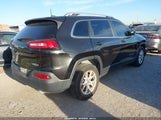 Jeep Cherokee Latitude 1C4PJMCS9FW512510 снимка