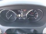 Land Rover Discovery Sport Hse SALCR2BG3GH626879 снимка