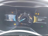 Ford Fusion Energi Titanium 3FA6P0SU6ER378892 снимка