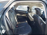 Ford Fusion Energi Titanium 3FA6P0SU6ER378892 снимка
