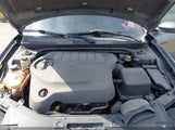 Chrysler 200 S 1C3CCBHG3CN150357 снимка