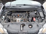 Honda Civic Ex-L 2HGFB2F93FH547534 снимка