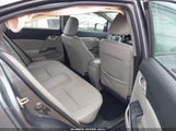 Honda Civic Ex-L 2HGFB2F93FH547534 снимка