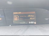 Honda Civic Lx 2HGFB2F59CH606773 снимка