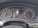 Audi A7 3.0T Premium WAU2GAFC4DN107067 снимка