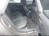 Audi A7 3.0T Premium WAU2GAFC4DN107067 снимка