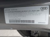Audi A7 3.0T Premium WAU2GAFC4DN107067 снимка