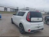 Kia Soul + KNDJP3A51G7384500 снимка