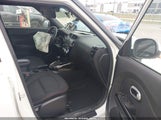Kia Soul + KNDJP3A51G7384500 снимка