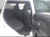 Kia Soul + KNDJP3A51G7384500 fotografie