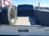 Ford F-450 Chassis Xl 1FD0W4HT8JEC25576 photo