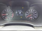 Kia Optima Lx 5XXGT4L36JG266352 снимка