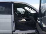 Ford F-150 Xlt 1FTFX1E59JKF30960 снимка