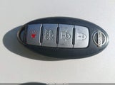 Miniaturka zdjęcia 11