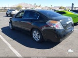 Nissan Altima 2.5 S 1N4AL2AP1CN484342 снимка