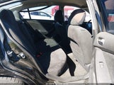 Nissan Altima 2.5 S 1N4AL2AP1CN484342 снимка