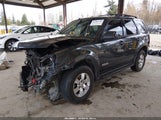 Ford Escape Limited 1FMCU94168KE19684 снимка