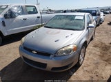 Chevrolet Impala Ss 2G1WD58CX89137810 снимка