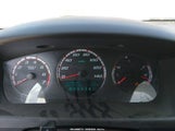 Chevrolet Impala Ss 2G1WD58CX89137810 снимка