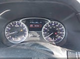Infiniti Jx35 5N1AL0MN9DC336974 снимка