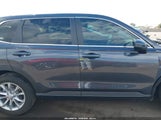 Honda Cr-V Ex-L Awd 7FARS4H78RE010630 fotografie