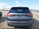 Honda Cr-V Ex-L Awd 7FARS4H78RE010630 fotografie