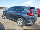 Honda Cr-V Ex-L Awd 7FARS4H78RE010630 photo
