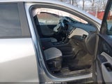 Chevrolet Equinox Awd Ls 3GNAXSEV9LS511792 снимка