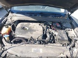Ford Fusion Se 3FA6P0HD0FR228849 снимка