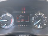 Ford Fusion Se 3FA6P0HD0FR228849 снимка