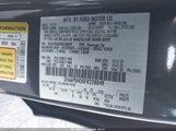 Ford Fusion Se 3FA6P0HD0FR228849 снимка