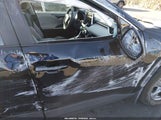 Toyota Rav4 Xle 2T3W1RFV1SW398414 fotografie