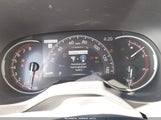 Toyota Rav4 Xle 2T3W1RFV1SW398414 fotografie