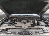 Chevrolet Silverado  1Lt 3GCPCREC0HG376590 снимка