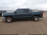 Chevrolet Silverado  1Lt 3GCPCREC0HG376590 снимка