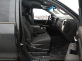 Chevrolet Silverado  1Lt 3GCPCREC0HG376590 снимка