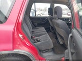 Honda Cr-V Ex JHLRD186X1C050417 снимка