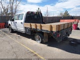 Ford F-250 Xl 1FD7W2B60LED61130 снимка