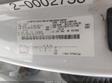 Ford F-250 Xl 1FD7W2B60LED61130 снимка