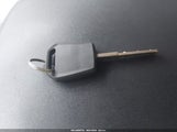 Ford F-250 Xl 1FD7W2B60LED61130 снимка