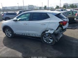 Buick Encore Gx Awd Preferred KL4MMCSL3MB164040 снимка