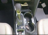 Buick Encore Gx Awd Preferred KL4MMCSL3MB164040 снимка