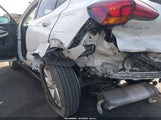 Buick Encore Gx Awd Preferred KL4MMCSL3MB164040 снимка