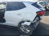 Buick Encore Gx Awd Preferred KL4MMCSL3MB164040 снимка