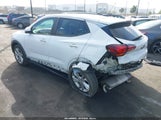 Buick Encore Gx Awd Preferred KL4MMCSL3MB164040 снимка
