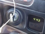 Toyota Tacoma Prerunner V6 4TASN92N3YZ678719 снимка