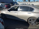 Honda Accord Lx 1HGCR2F37GA191003 снимка