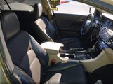 Honda Accord Lx 1HGCR2F37GA191003 снимка