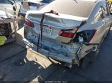 Honda Accord Lx 1HGCR2F37GA191003 снимка