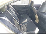 Honda Accord Lx 1HGCR2F37GA191003 снимка